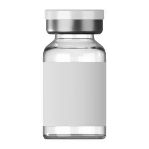 Retatrutide | Research Peptides