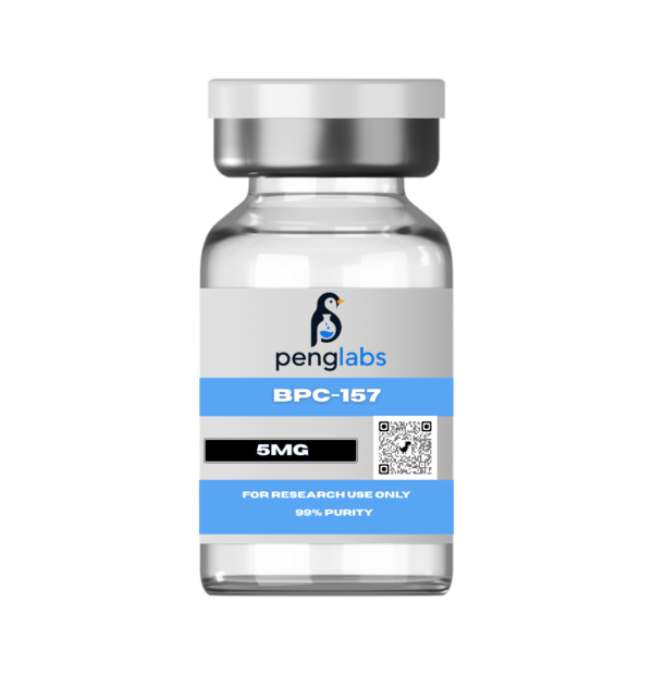 BPC-157