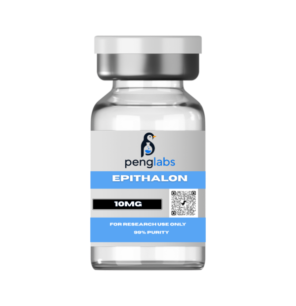 Epithalon