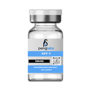 MT-1