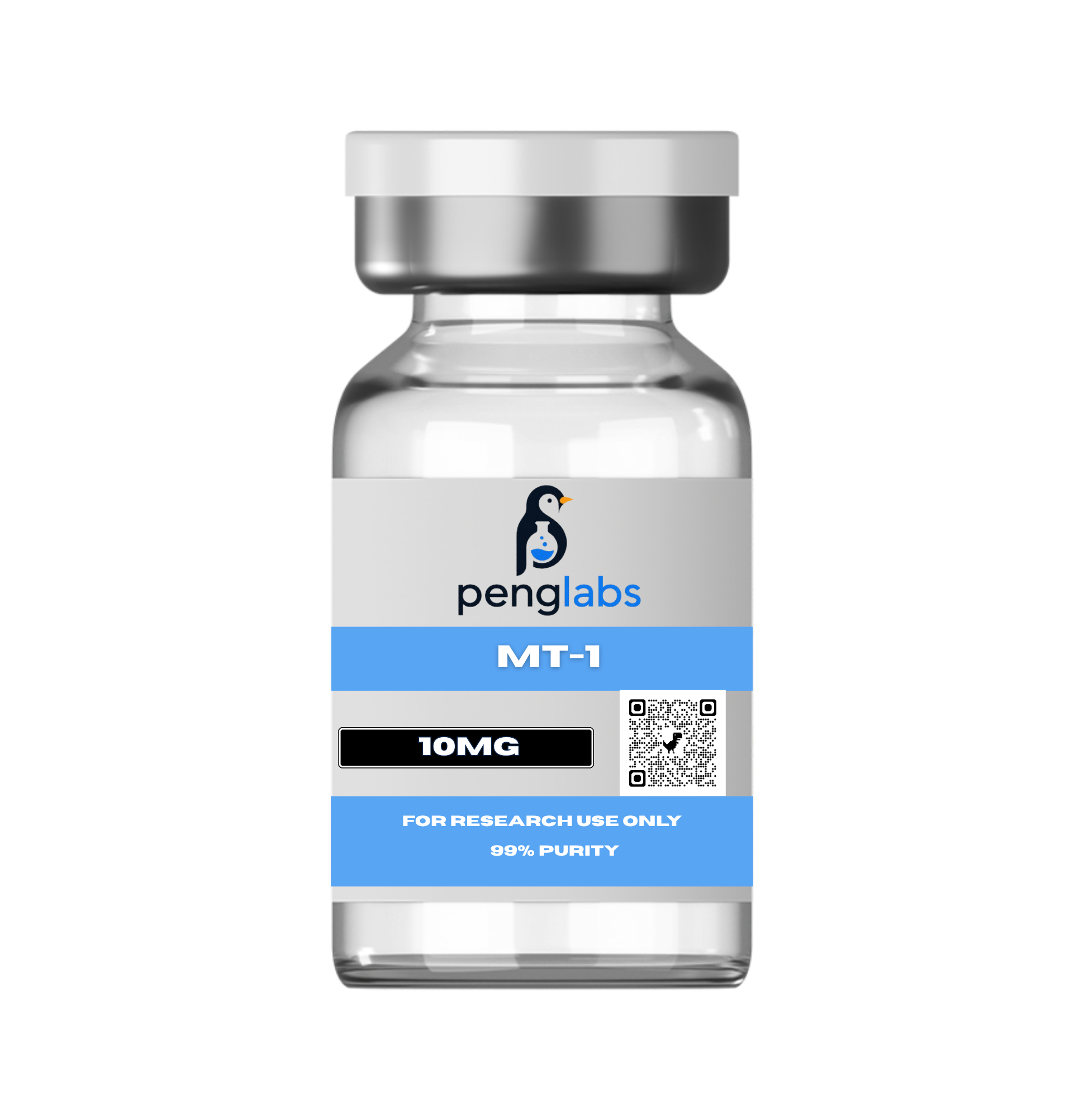 MT-1