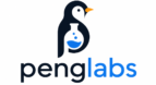 Peng Labs